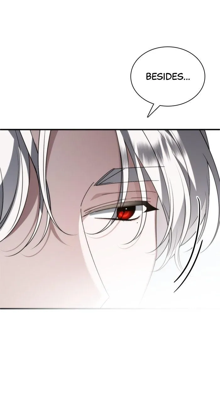 Noble in Name, Vulgar at Heart Chapter 8 Online - pƔgina 48