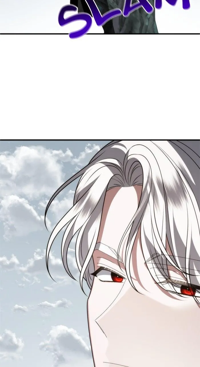Noble in Name, Vulgar at Heart Chapter 8 Online - pƔgina 52