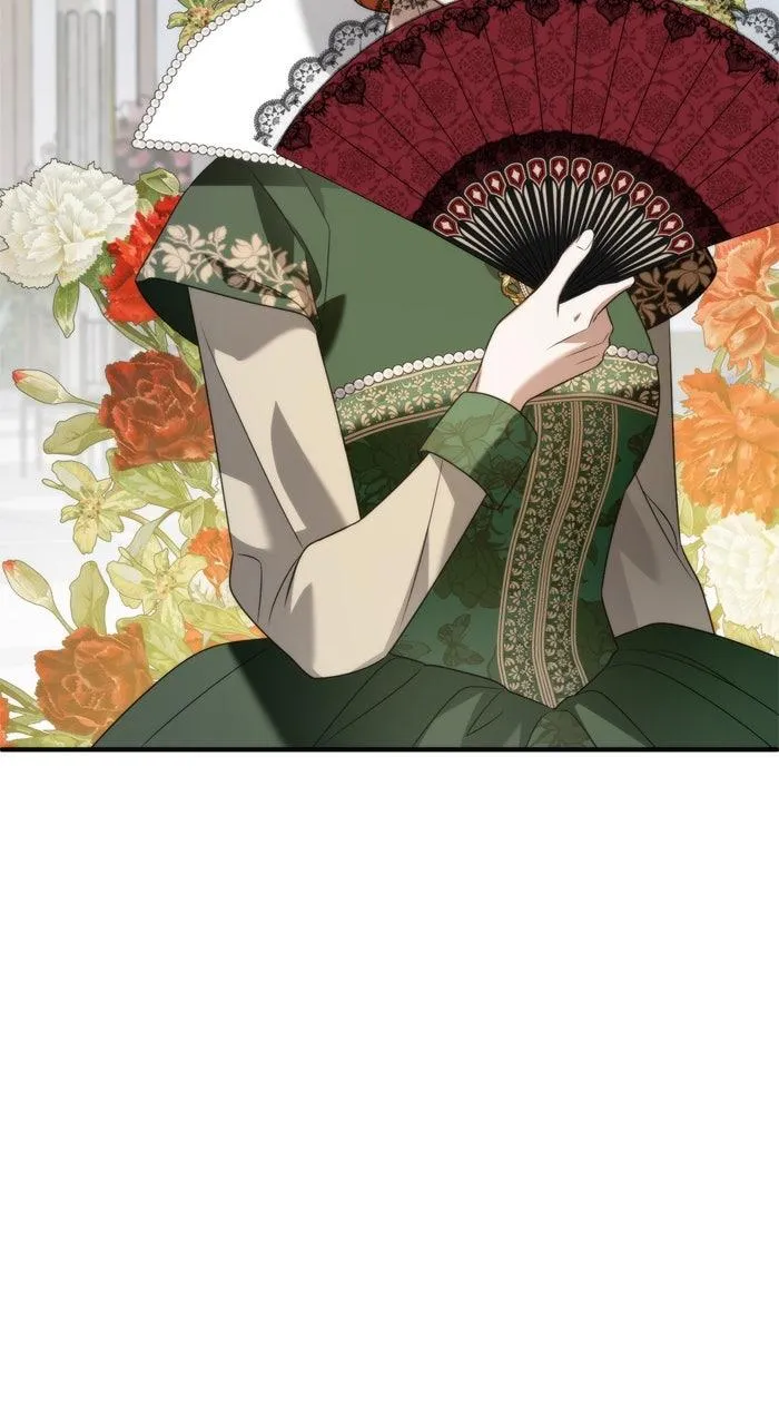 Noble in Name, Vulgar at Heart Chapter 8 Online - pƔgina 57