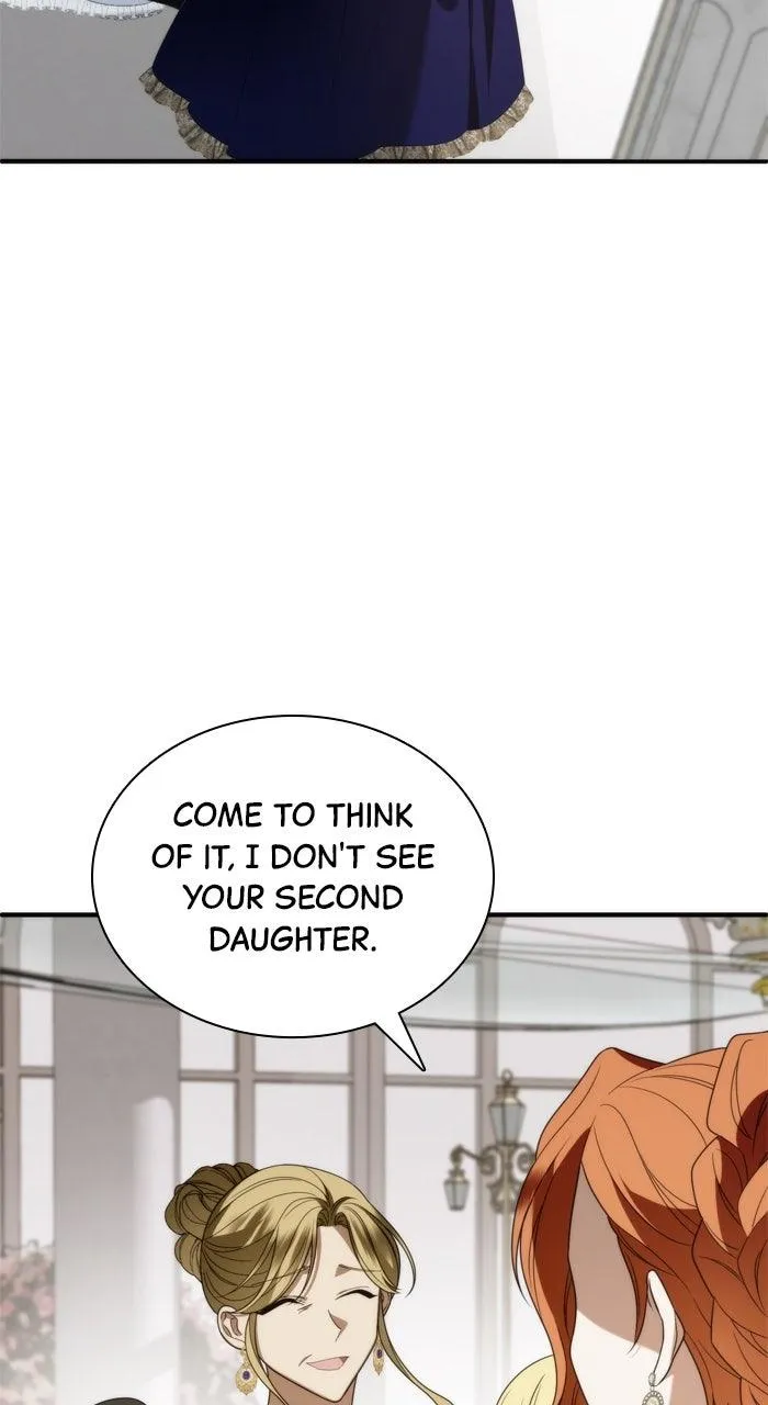 Noble in Name, Vulgar at Heart Chapter 8 Online - pƔgina 59