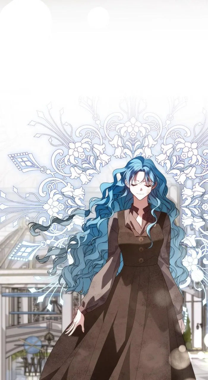 Noble in Name, Vulgar at Heart Chapter 8 Online - pƔgina 67