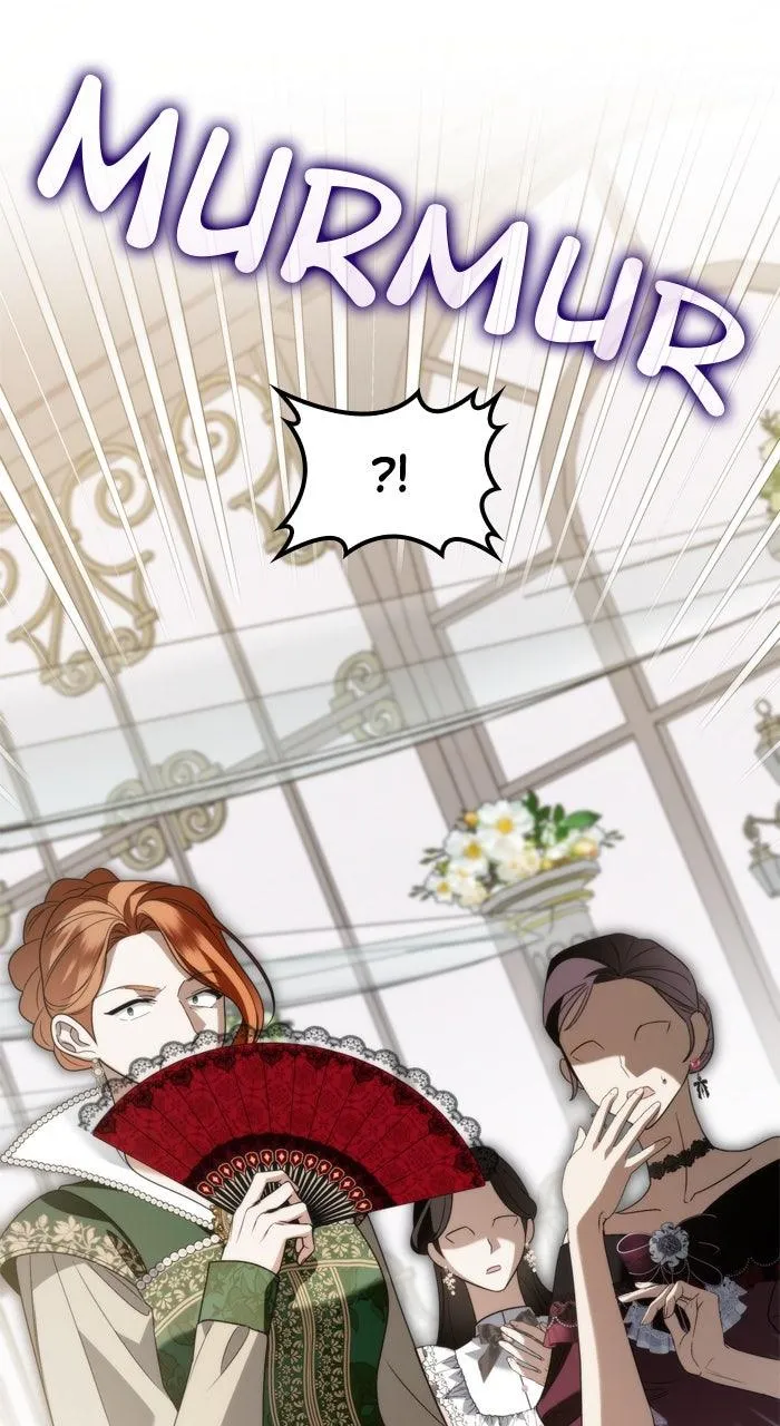 Noble in Name, Vulgar at Heart Chapter 8 Online - pƔgina 85