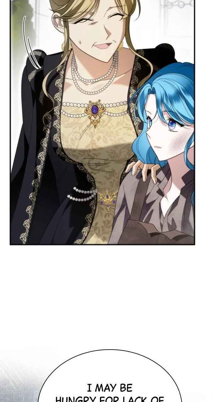 Noble in Name, Vulgar at Heart Chapter 8 Online - pƔgina 89