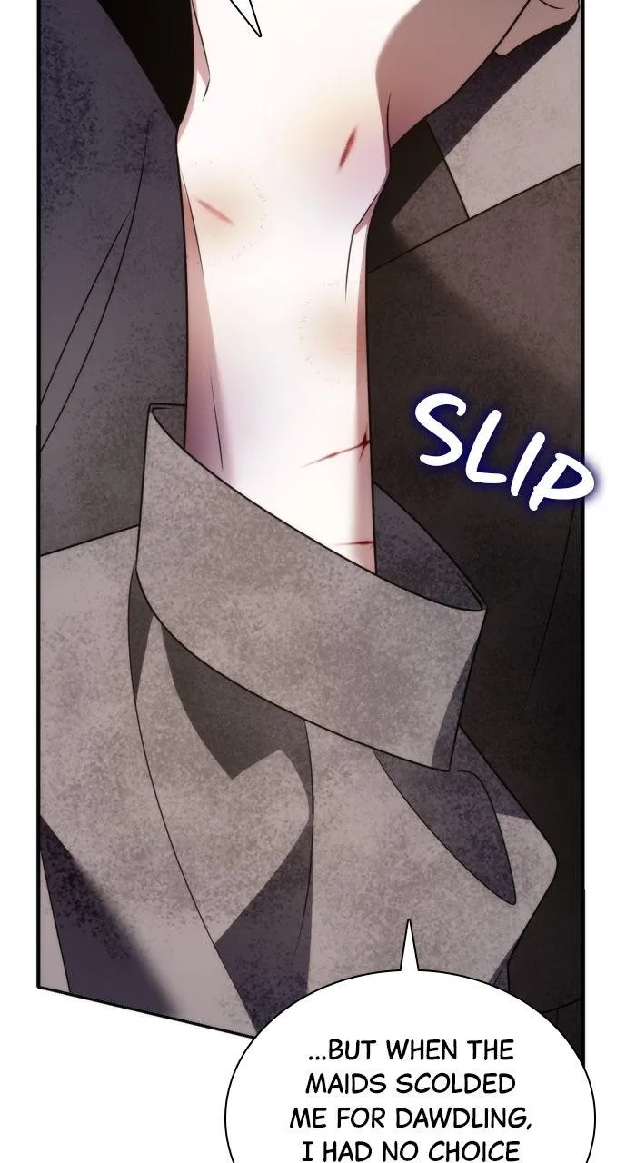 Noble in Name, Vulgar at Heart Chapter 8 Online - pƔgina 92