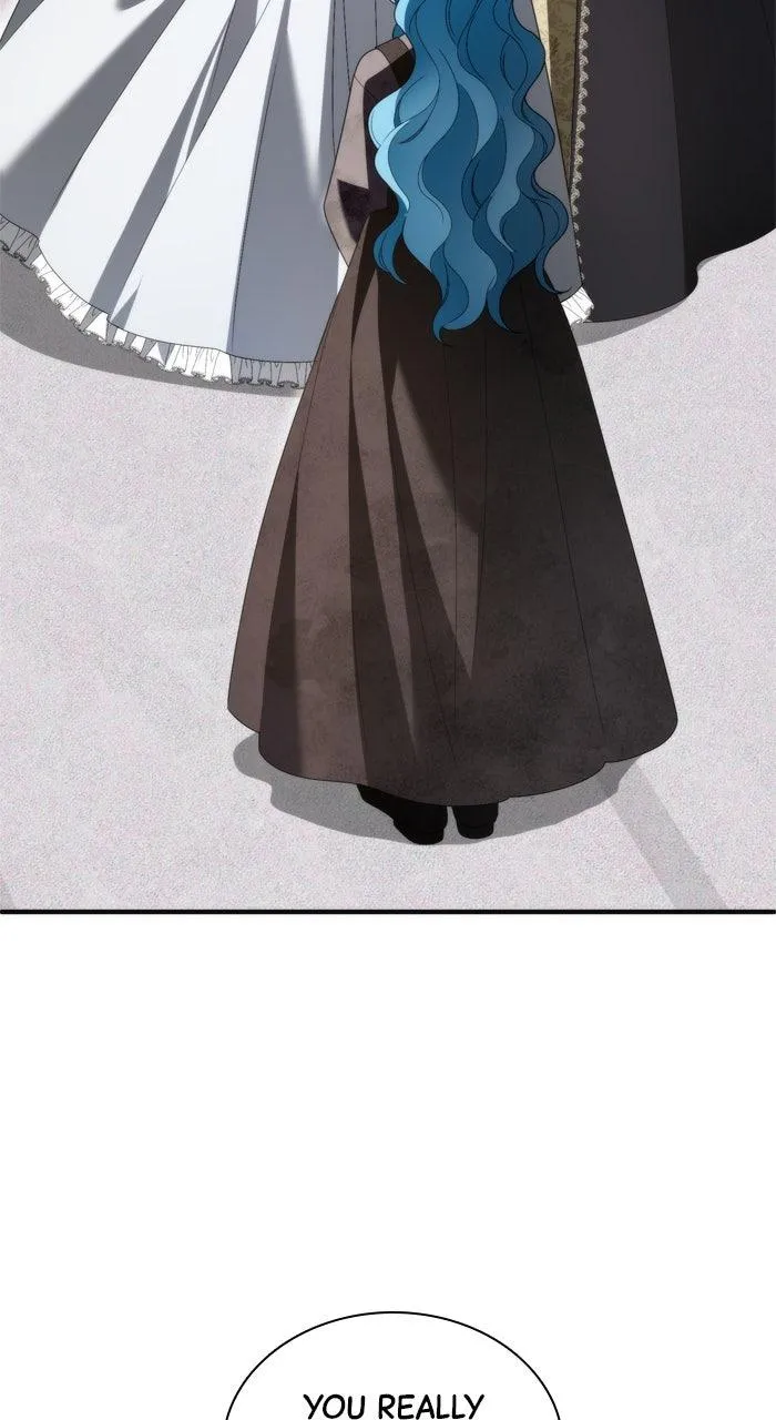 Noble in Name, Vulgar at Heart Chapter 8 Online - pƔgina 98
