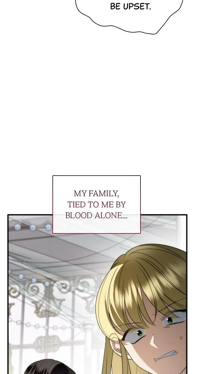 Noble in Name, Vulgar at Heart Chapter 8 Online - pƔgina 102
