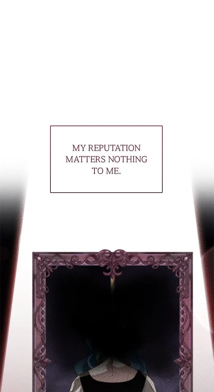Noble in Name, Vulgar at Heart Chapter 8 Online - pƔgina 106