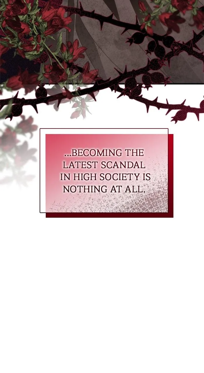 Noble in Name, Vulgar at Heart Chapter 8 Online - pƔgina 108