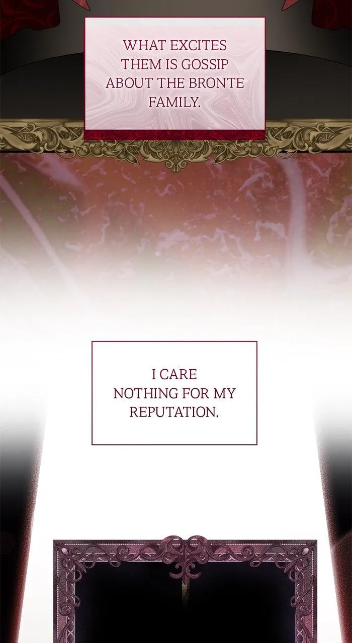 Noble in Name, Vulgar at Heart Chapter 9 Online - pƔgina 4