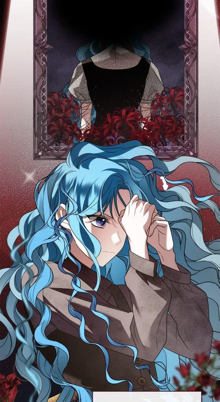 Noble in Name, Vulgar at Heart Chapter 9 Online - pƔgina 5