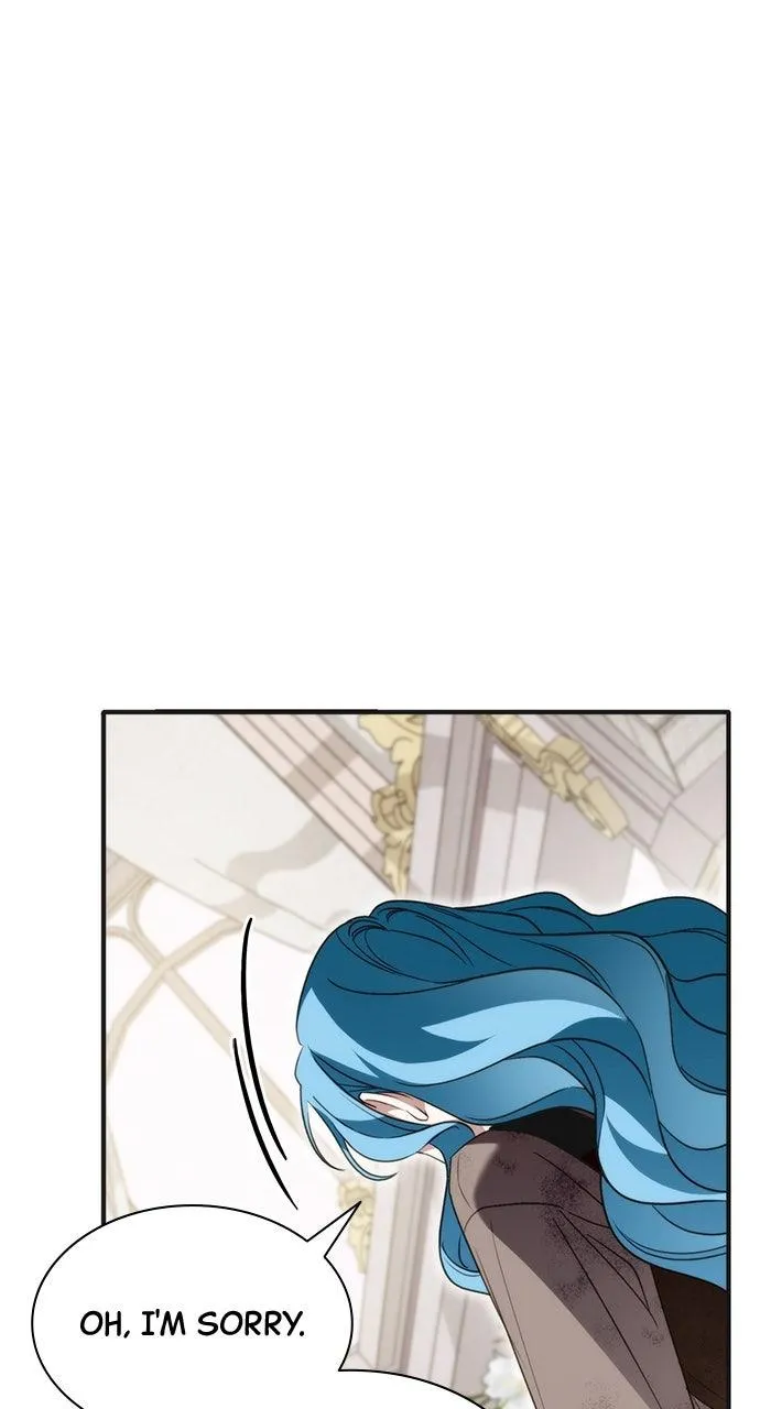 Noble in Name, Vulgar at Heart Chapter 9 Online - pƔgina 13