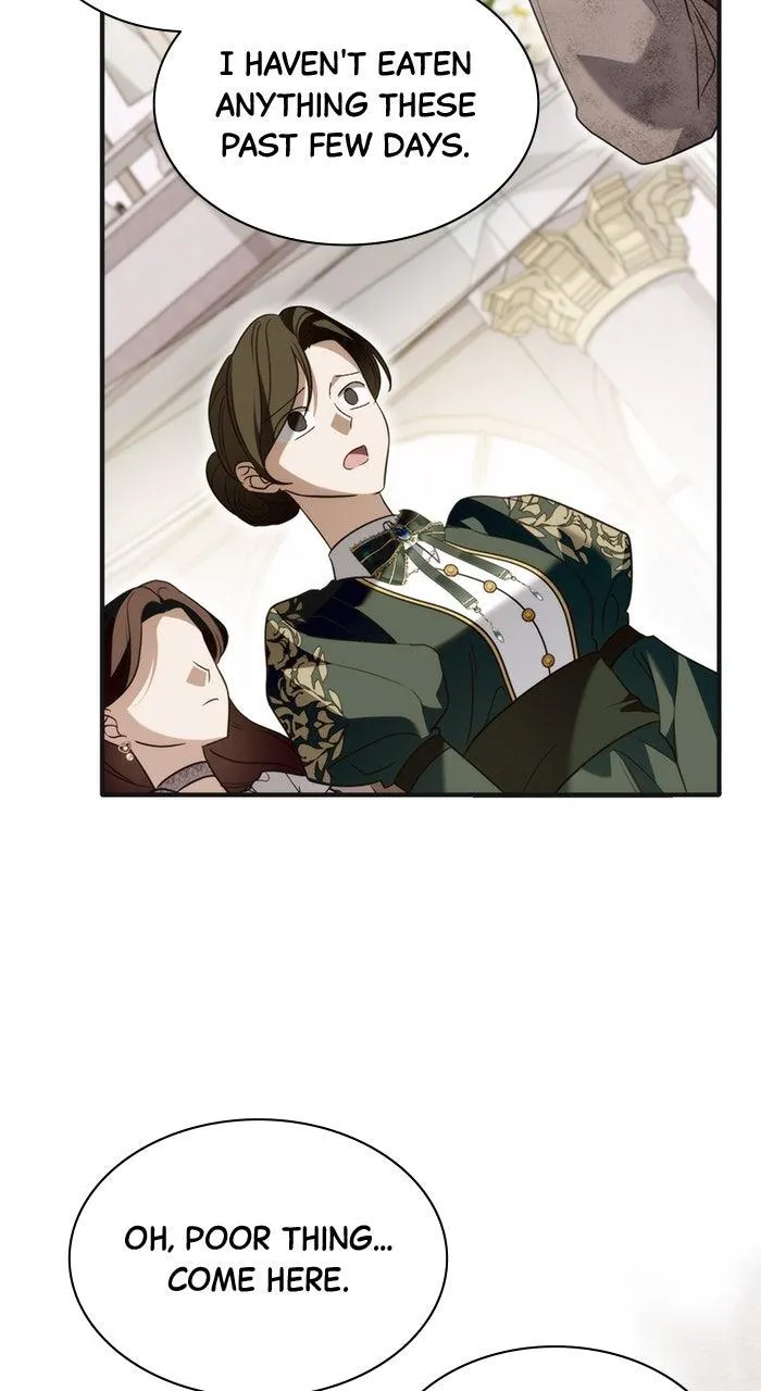 Noble in Name, Vulgar at Heart Chapter 9 Online - pƔgina 14