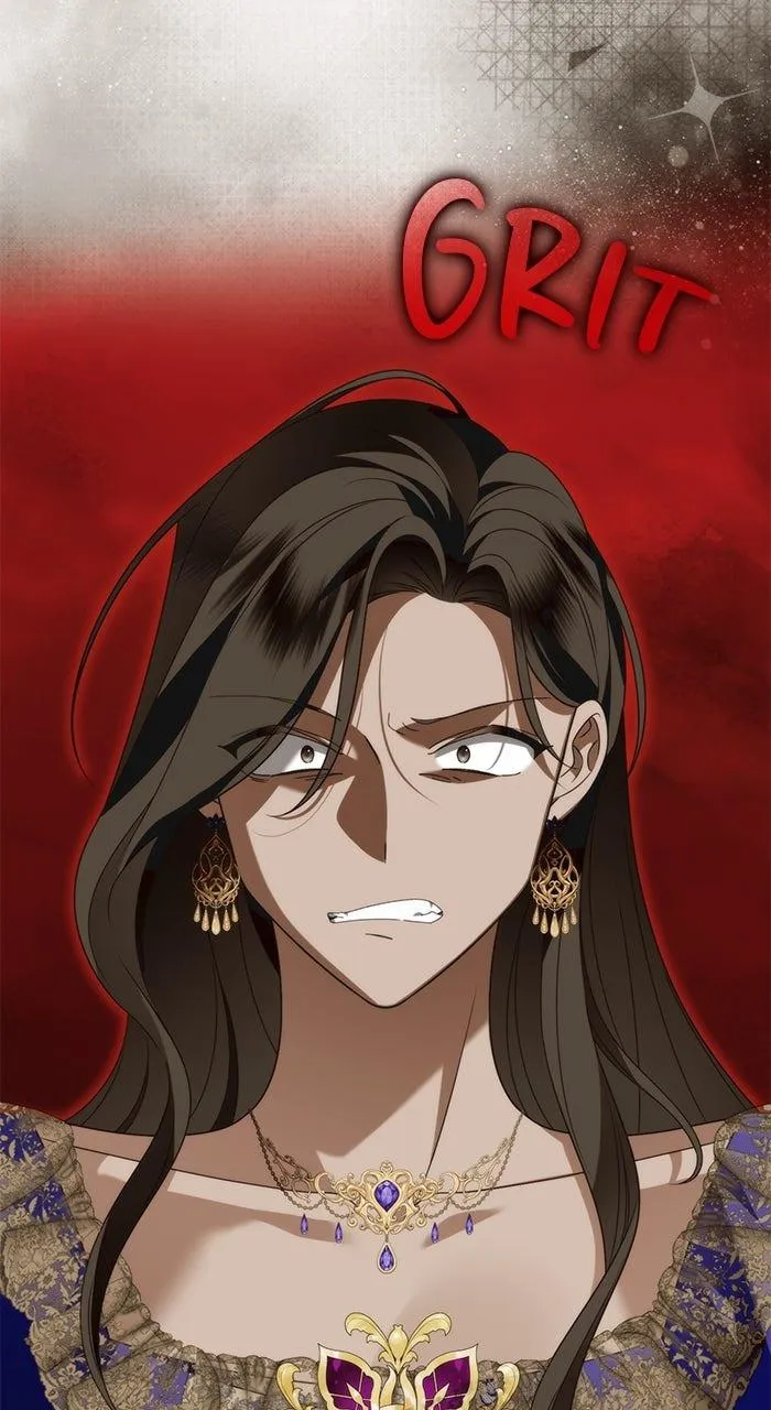 Noble in Name, Vulgar at Heart Chapter 9 Online - pƔgina 16