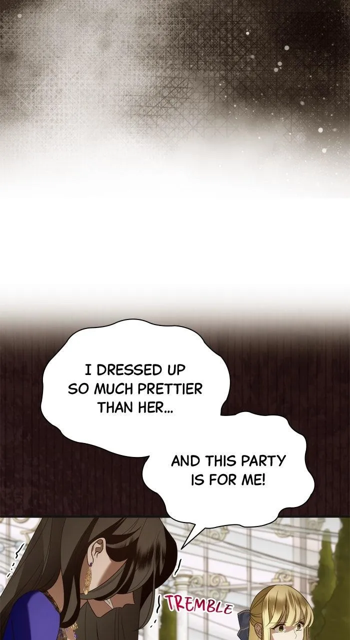 Noble in Name, Vulgar at Heart Chapter 9 Online - pƔgina 19