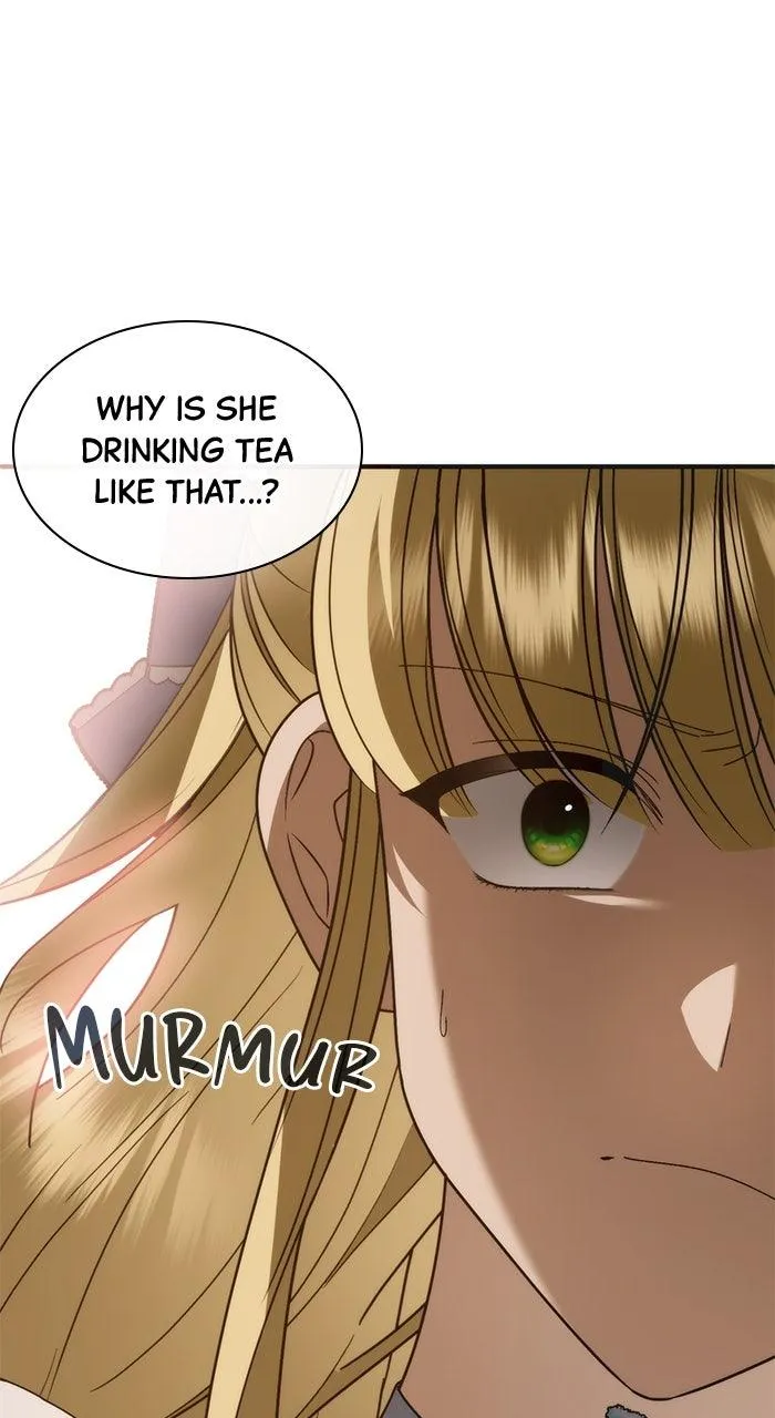 Noble in Name, Vulgar at Heart Chapter 9 Online - pƔgina 30