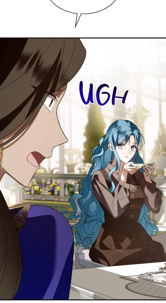 Noble in Name, Vulgar at Heart Chapter 9 Online - pƔgina 32