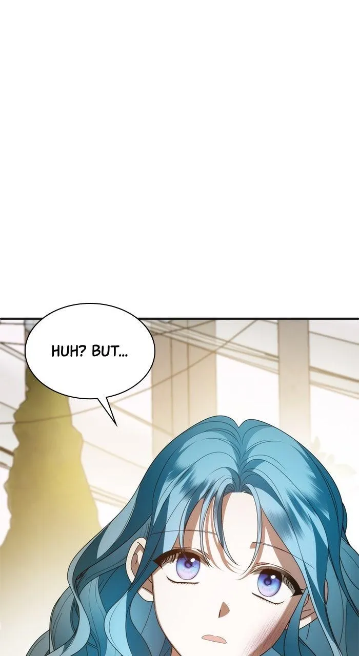 Noble in Name, Vulgar at Heart Chapter 9 Online - pƔgina 33