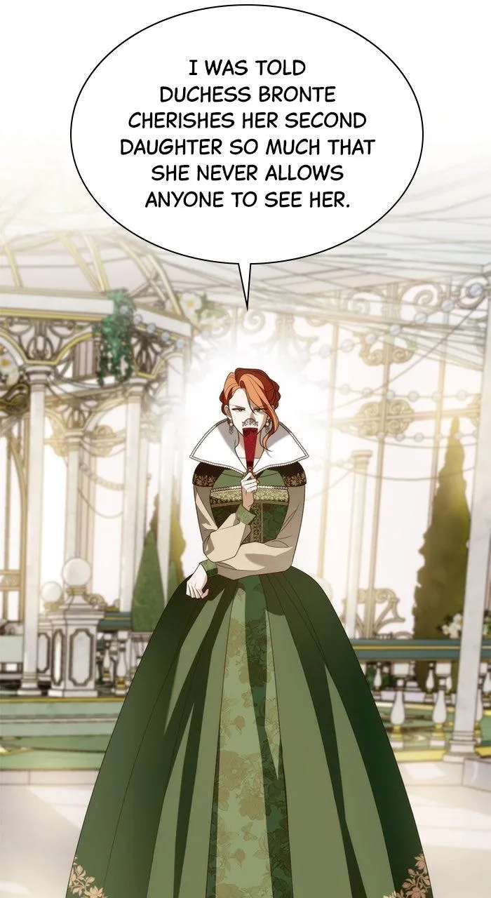 Noble in Name, Vulgar at Heart Chapter 9 Online - pƔgina 43