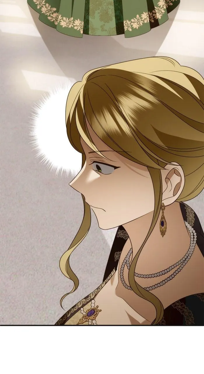 Noble in Name, Vulgar at Heart Chapter 9 Online - pƔgina 44