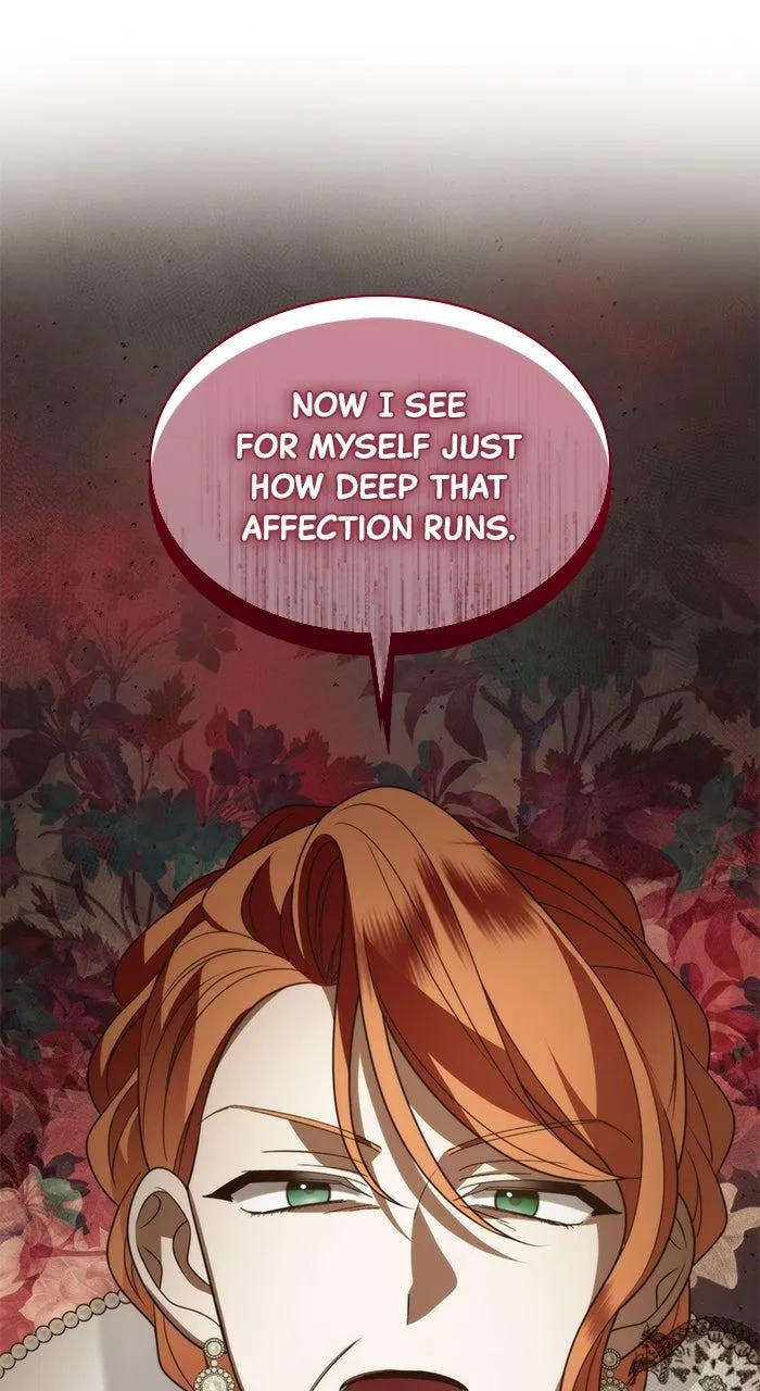 Noble in Name, Vulgar at Heart Chapter 9 Online - pƔgina 45