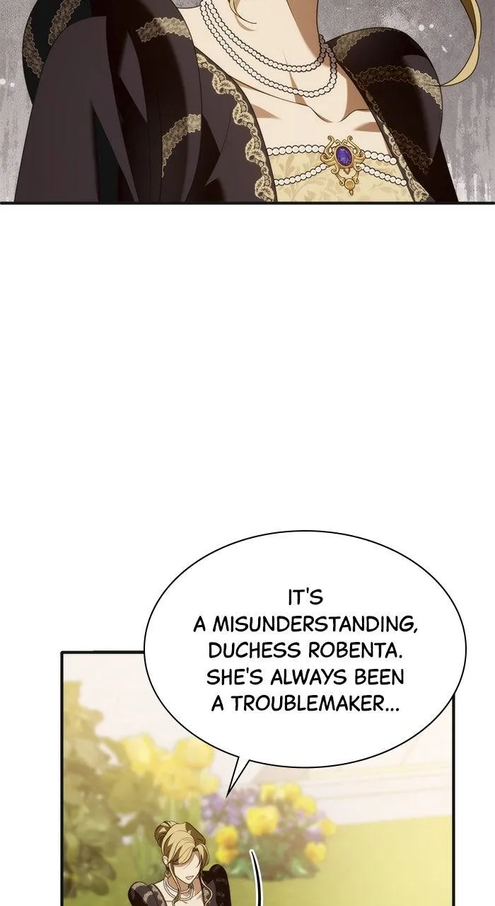 Noble in Name, Vulgar at Heart Chapter 9 Online - pƔgina 47