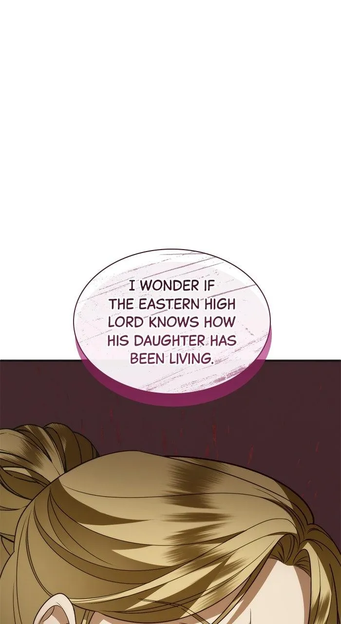 Noble in Name, Vulgar at Heart Chapter 9 Online - pƔgina 49