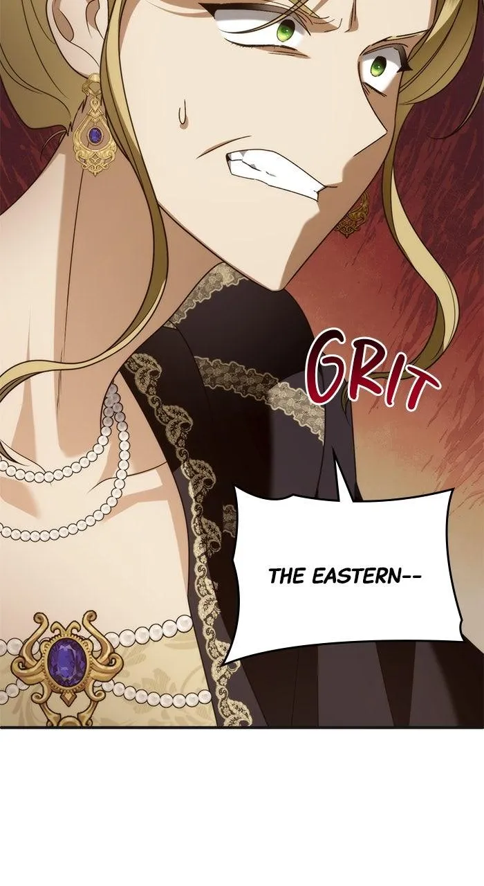 Noble in Name, Vulgar at Heart Chapter 9 Online - pƔgina 50