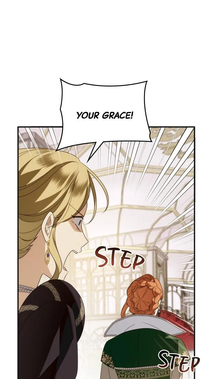 Noble in Name, Vulgar at Heart Chapter 9 Online - pƔgina 51
