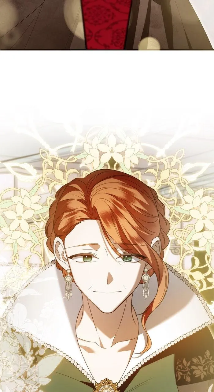 Noble in Name, Vulgar at Heart Chapter 9 Online - pƔgina 55