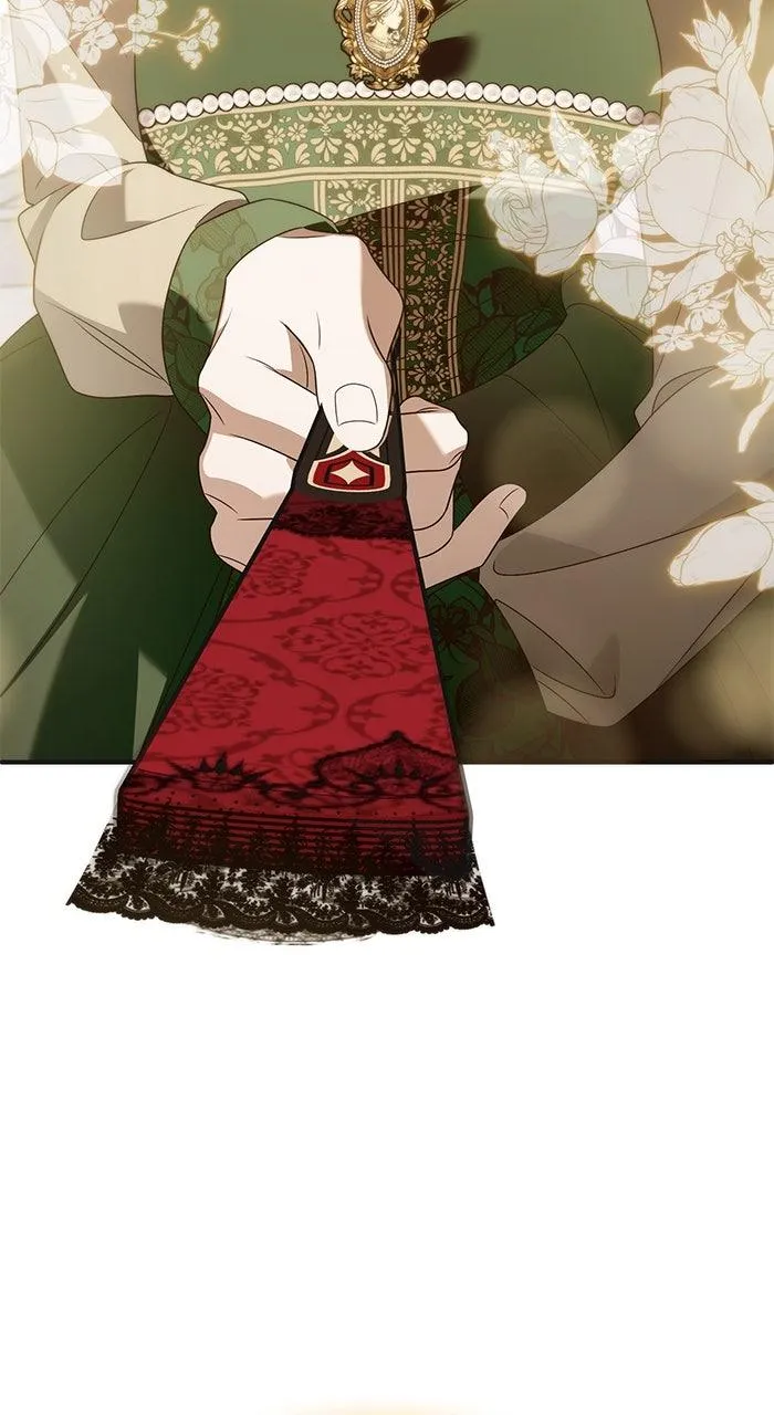 Noble in Name, Vulgar at Heart Chapter 9 Online - pƔgina 56