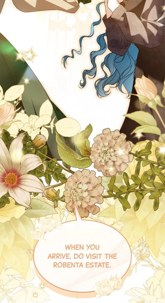 Noble in Name, Vulgar at Heart Chapter 9 Online - pƔgina 58