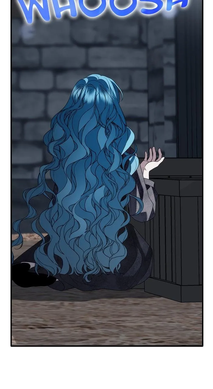 Noble in Name, Vulgar at Heart Chapter 9 Online - pƔgina 76