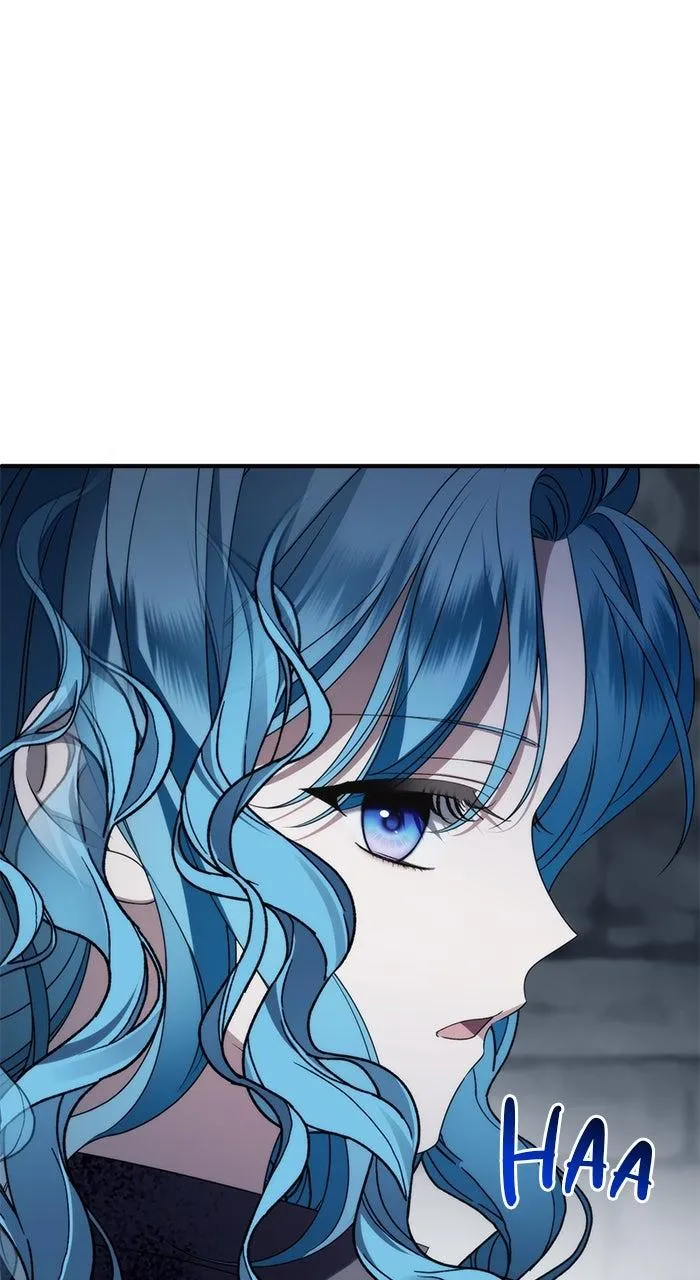 Noble in Name, Vulgar at Heart Chapter 9 Online - pƔgina 77