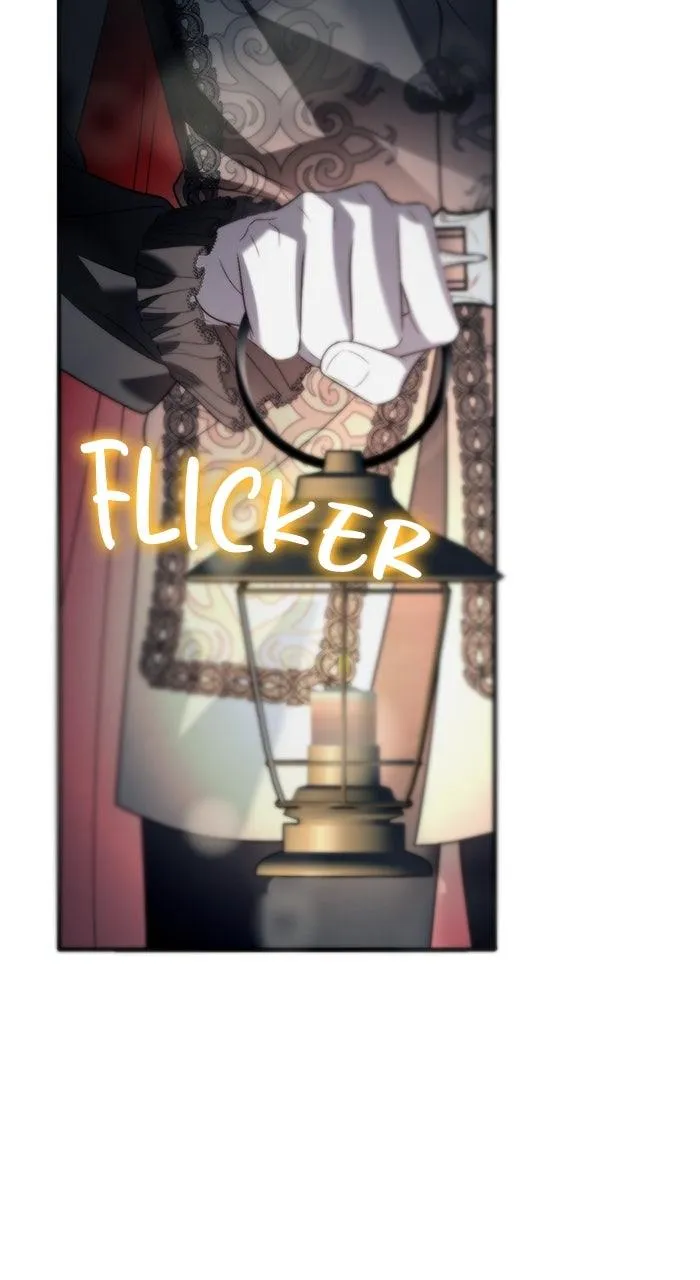 Noble in Name, Vulgar at Heart Chapter 9 Online - pƔgina 79