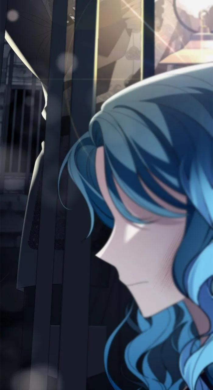 Noble in Name, Vulgar at Heart Chapter 9 Online - pƔgina 81