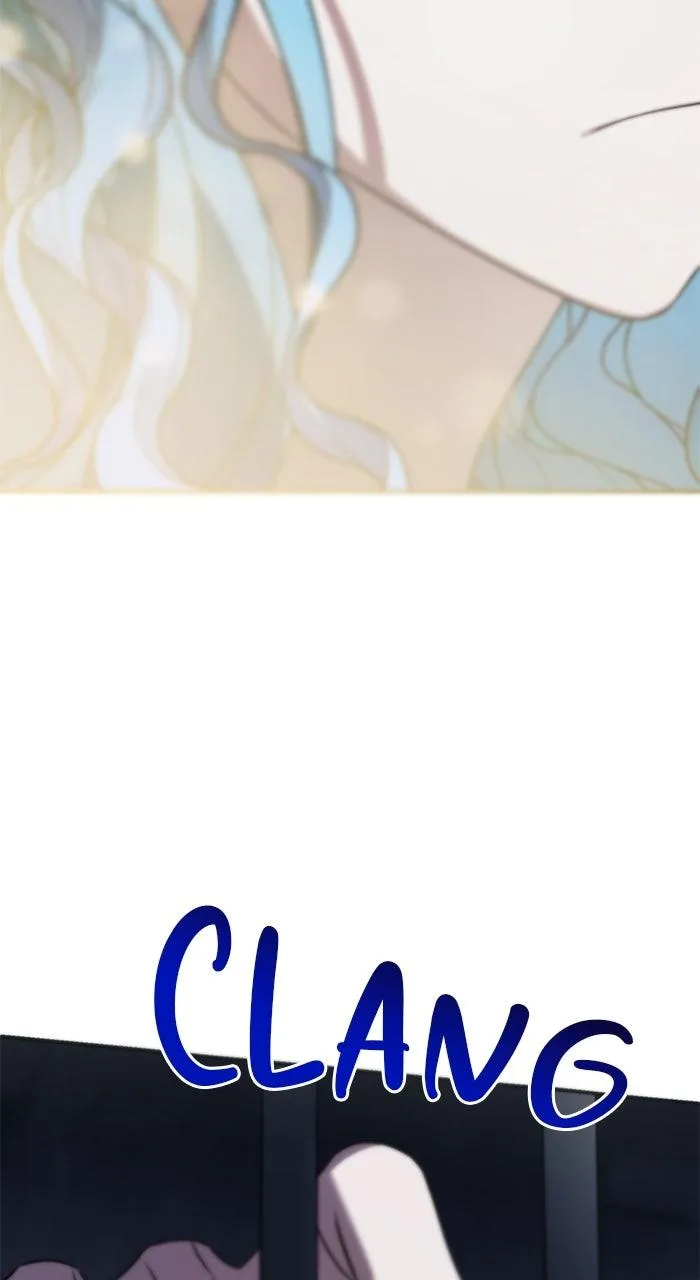Noble in Name, Vulgar at Heart Chapter 9 Online - pƔgina 84