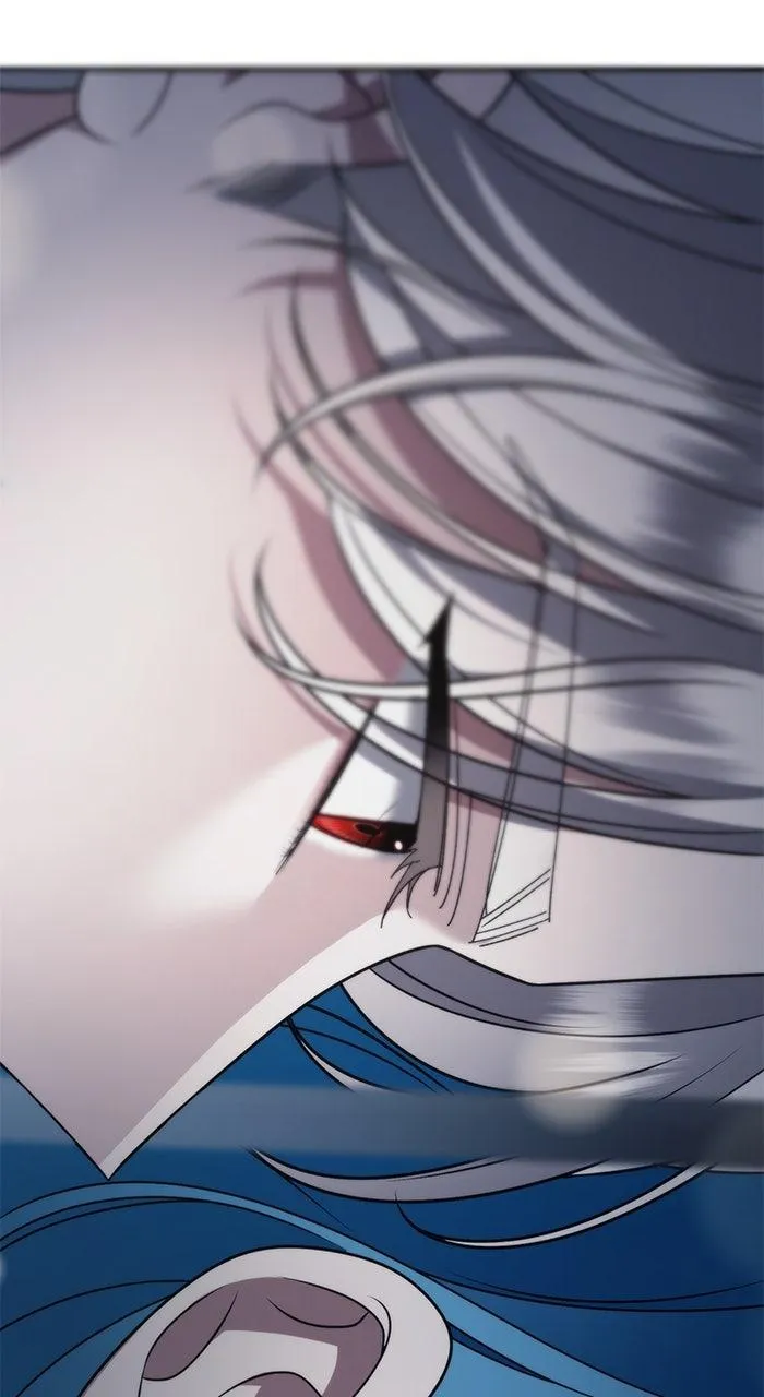 Noble in Name, Vulgar at Heart Chapter 9 Online - pƔgina 93