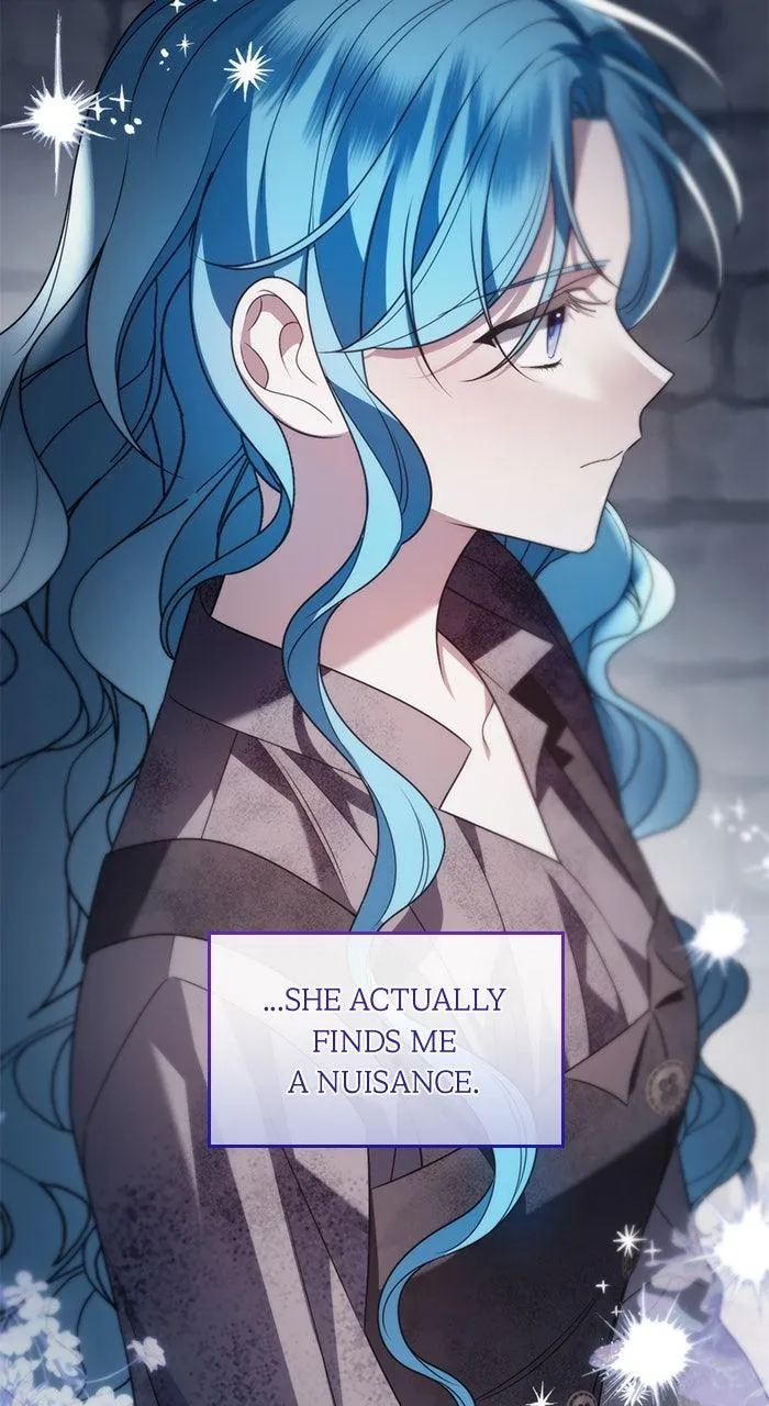 Noble in Name, Vulgar at Heart Chapter 9 Online - pƔgina 101