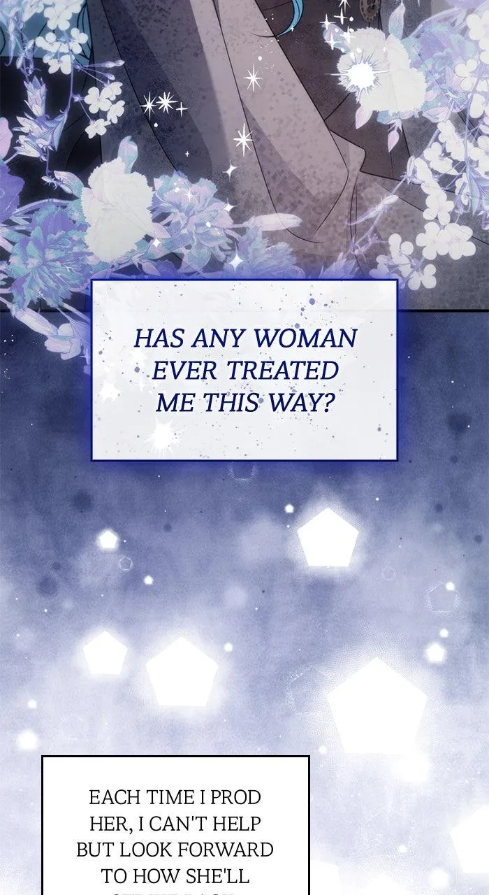 Noble in Name, Vulgar at Heart Chapter 9 Online - pƔgina 102