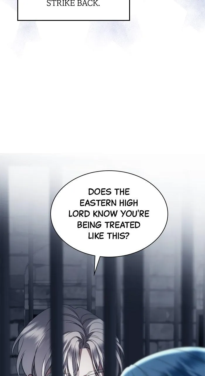 Noble in Name, Vulgar at Heart Chapter 9 Online - pƔgina 103
