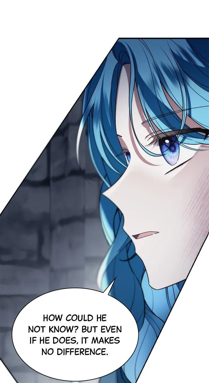 Noble in Name, Vulgar at Heart Chapter 9 Online - pƔgina 105