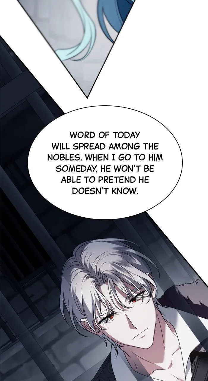 Noble in Name, Vulgar at Heart Chapter 9 Online - pƔgina 106