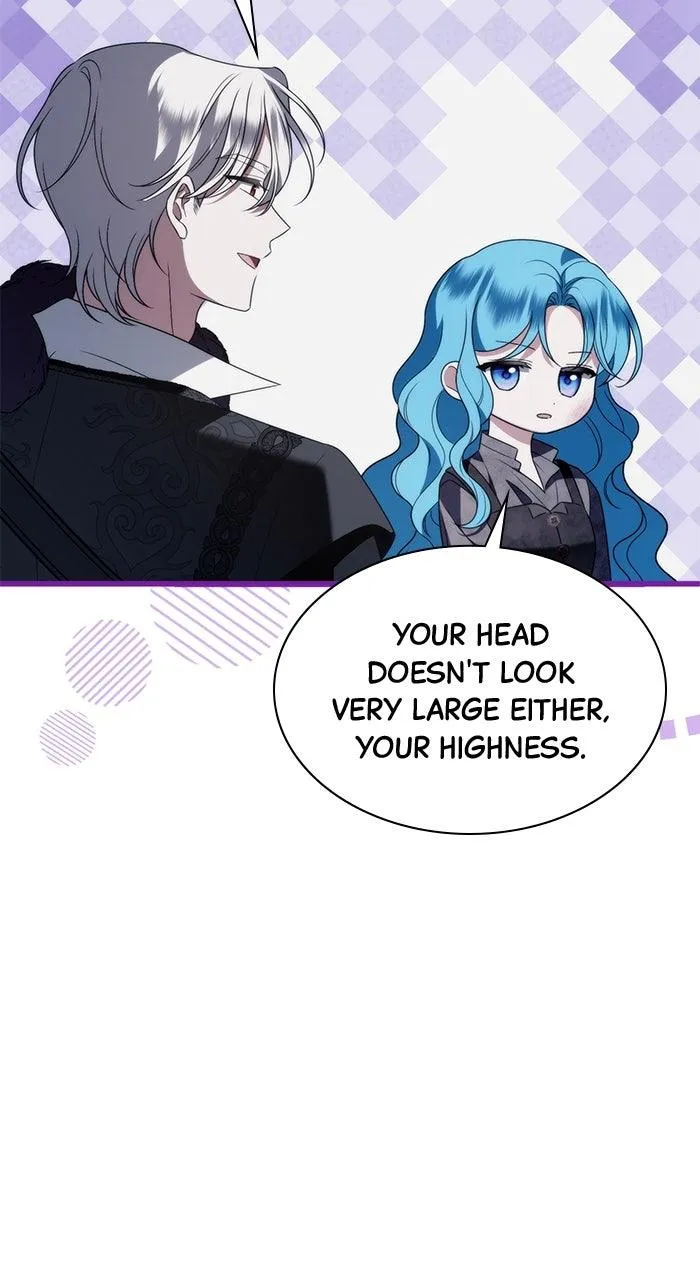 Noble in Name, Vulgar at Heart Chapter 9 Online - pƔgina 110