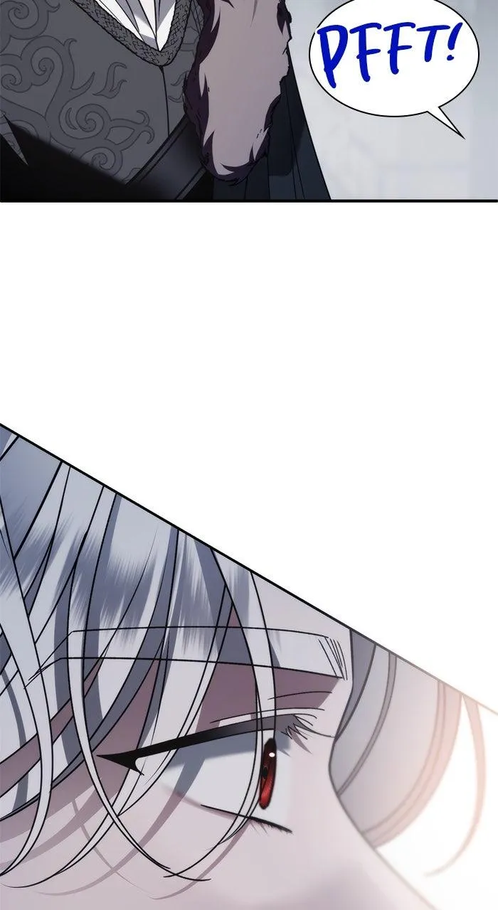 Noble in Name, Vulgar at Heart Chapter 9 Online - pƔgina 112