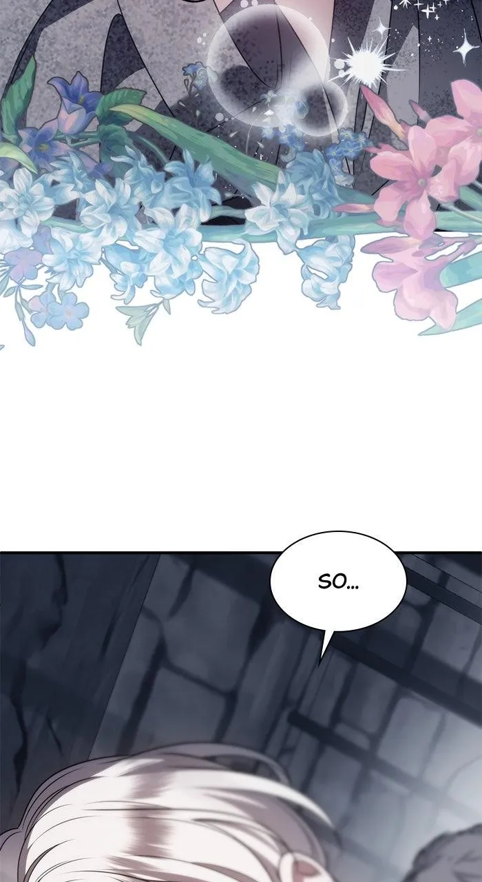 Noble in Name, Vulgar at Heart Chapter 9 Online - pƔgina 117