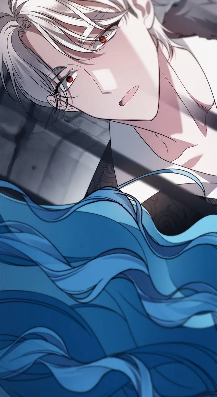 Noble in Name, Vulgar at Heart Chapter 9 Online - pƔgina 118