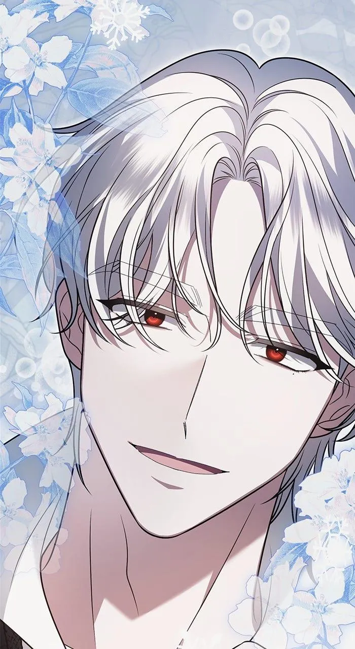 Noble in Name, Vulgar at Heart Chapter 9 Online - pƔgina 124