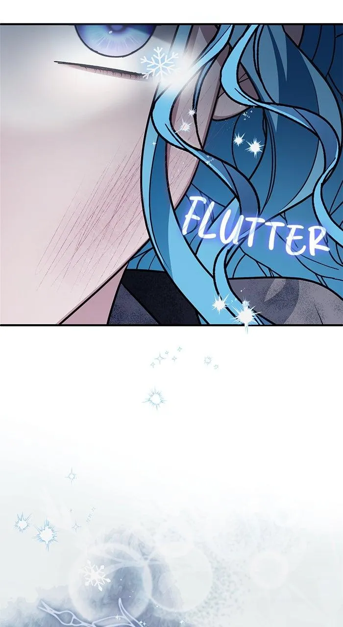 Noble in Name, Vulgar at Heart Chapter 9 Online - pƔgina 126