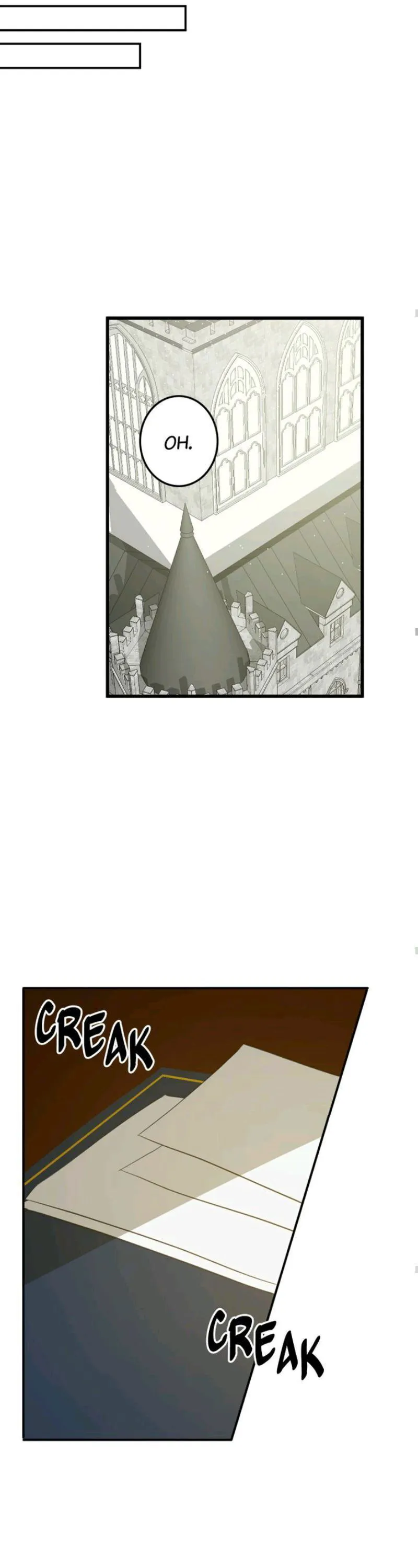 North by Northwest Chapter 13 Online - página 25
