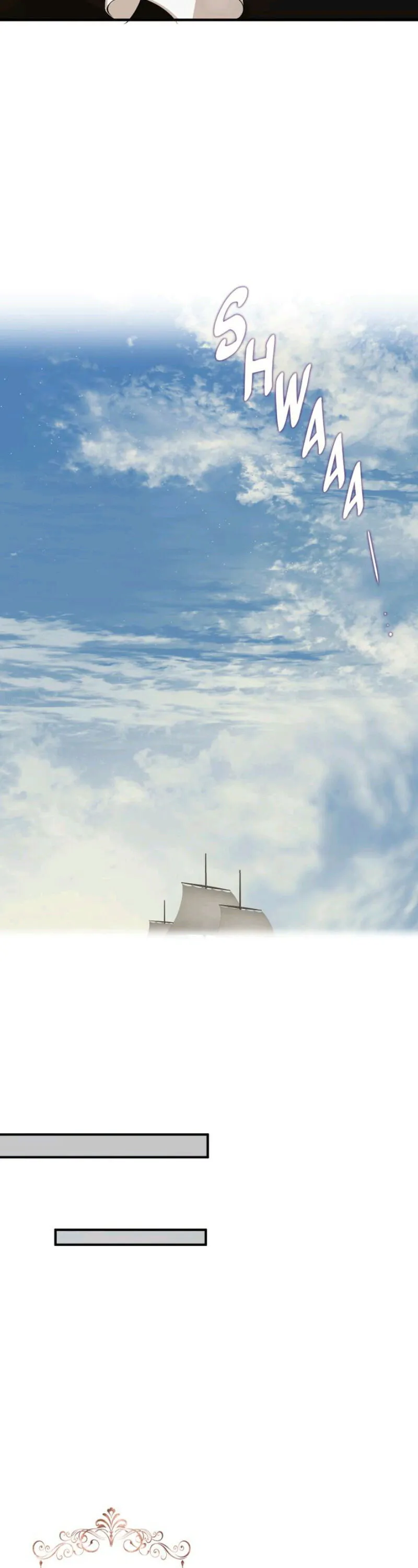 North by Northwest Chapter 21 Online - página 25